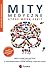 Mity medyczne, które mogą zabić. Fakty, które ratują życie