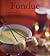 Fondue