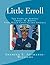 Little Erroll: The Story of Admiral Erroll Mingo Brown: First Black Coast Guard Admiral