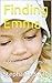 Finding Emma: A Story of th...