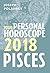 Pisces 2018: Your Personal ...