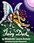 Fairy Dust