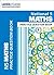 National 5 Maths Practice Q...