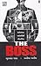 The Boss