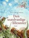Den usædvanlige lillesøster