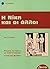 Η Νίκη και οι άλλοι