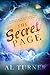 The Secret Page by Al  Turner