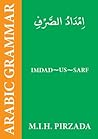 Imdad-us-Sarf (Et...