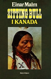 Sitting Bull i Kanada