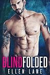 Blindfolded