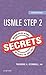 USMLE Step 2 Secrets