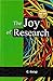 Joy of Research