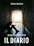 Il Diario: Un destino già s...