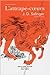 The Catcher in the Rye by J.D. Salinger