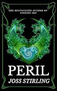 Peril