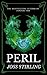 Peril (Peril, #1)