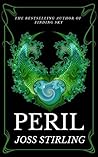 Peril by Joss Stirling