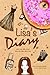 Lisa's Diary