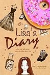 Lisa's Diary Lisa's Diary