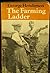 The Farming Ladder by George Henderson