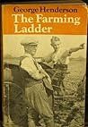 The Farming Ladder