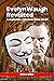 Evelyn Waugh Revisited