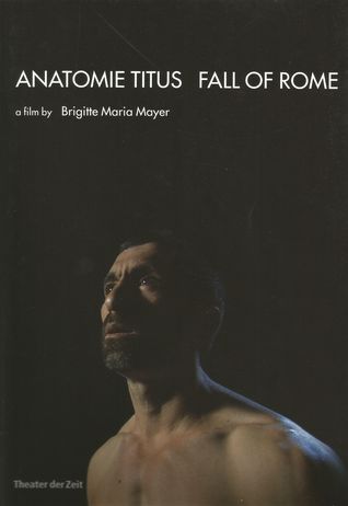 Anatomie Titus Fall Of Rome
