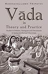 Vada in Theory an...