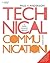 Technical Communication ,8ed