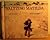Waltzing Matilda Miniature