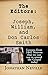 The Editors: Joseph, Willia...
