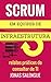 SCRUM em equipes de Infraestrutura: Relatos práticos do consultor de TI Jonas Salengue