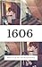 1606