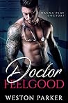 Doctor Feelgood