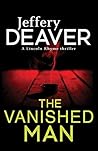 The Vanished Man