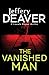 The Vanished Man (Lincoln Rhyme, #5)