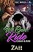 We Gon' Ride: Cobain & Keri