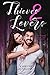 Thieves 2 Lovers (2 Lovers,...
