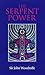 The Serpent Power by John Woodroffe