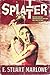 Splatter