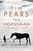 THE HORSEMAN by PEARS TIM