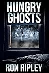 Hungry Ghosts