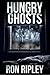 Hungry Ghosts (Hungry Ghosts, #1)