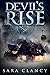 Devil's Rise (Black Eyed Ch...