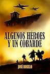 Algunos Héroes y ...