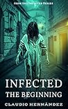Infected: The Beginning