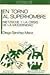 En Torno Al Superhombre: Nietzsche Y La Crisis De La Modernidad
