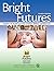 Bright Futures: Guidelines ...