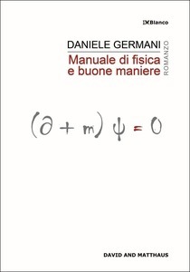 Manuale di fisica e buone maniere