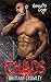 Chaos (Bound by Cage #3)